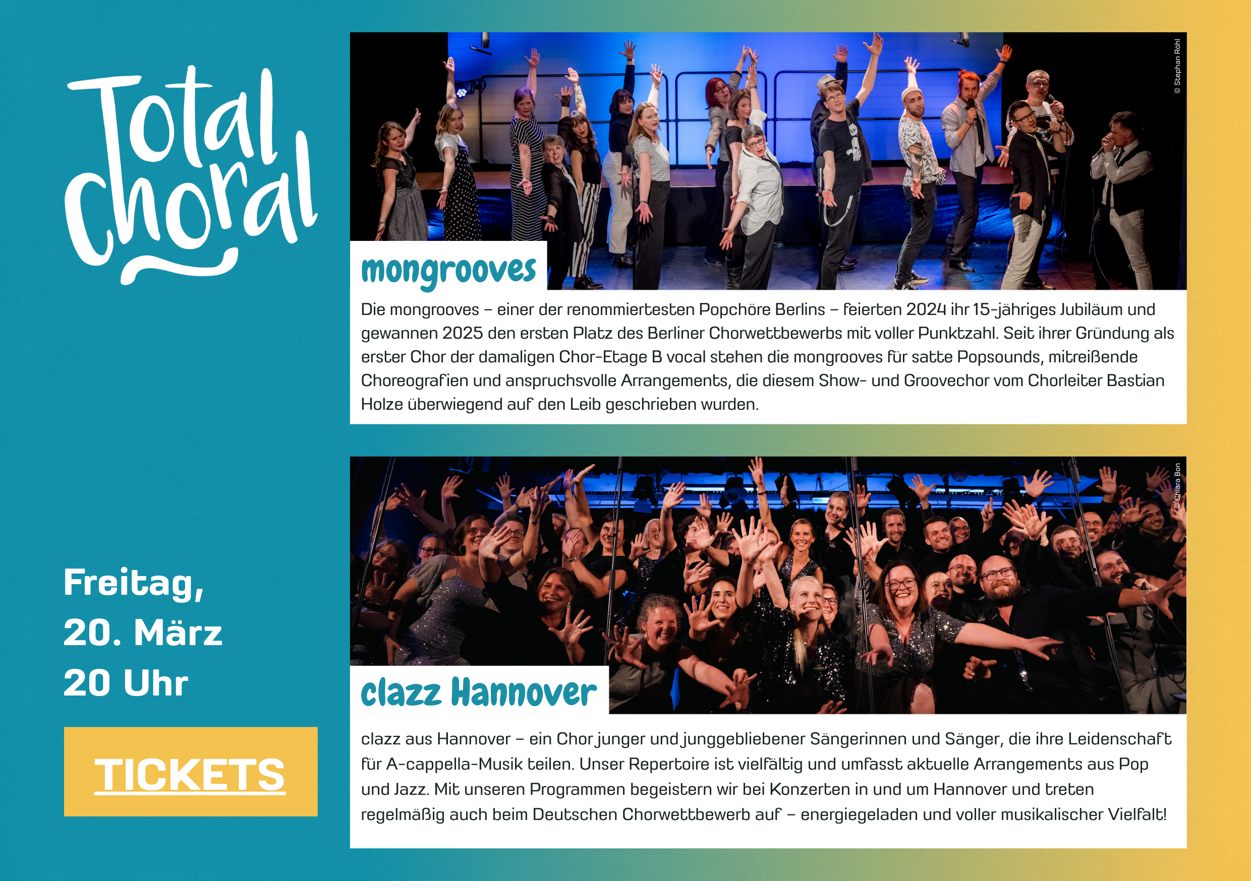 10_7. 2026 Entwurf TC Freitag 3