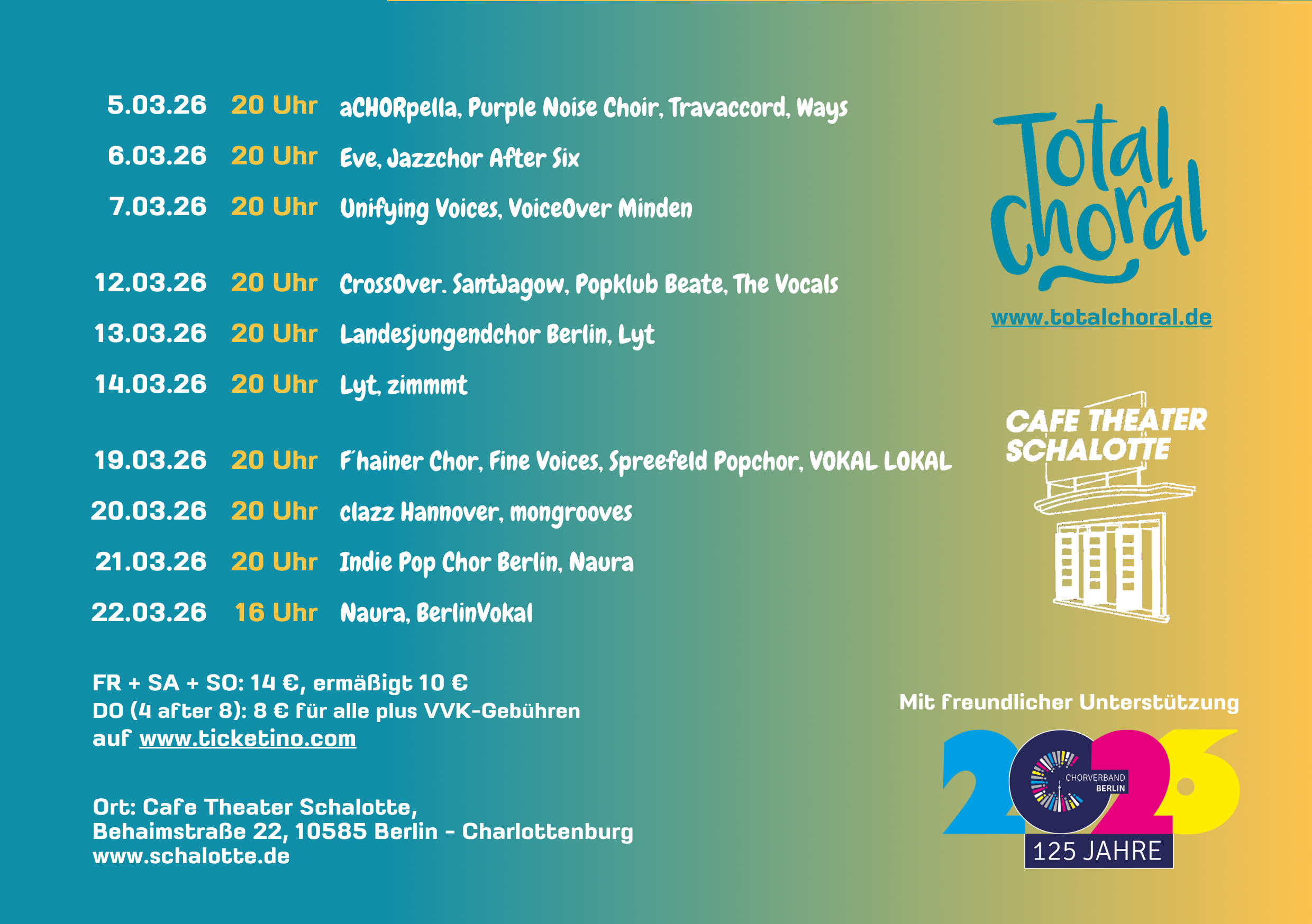 11_ 12. 2026 Entwurf TC Rückseite (2480 x 1748 px)