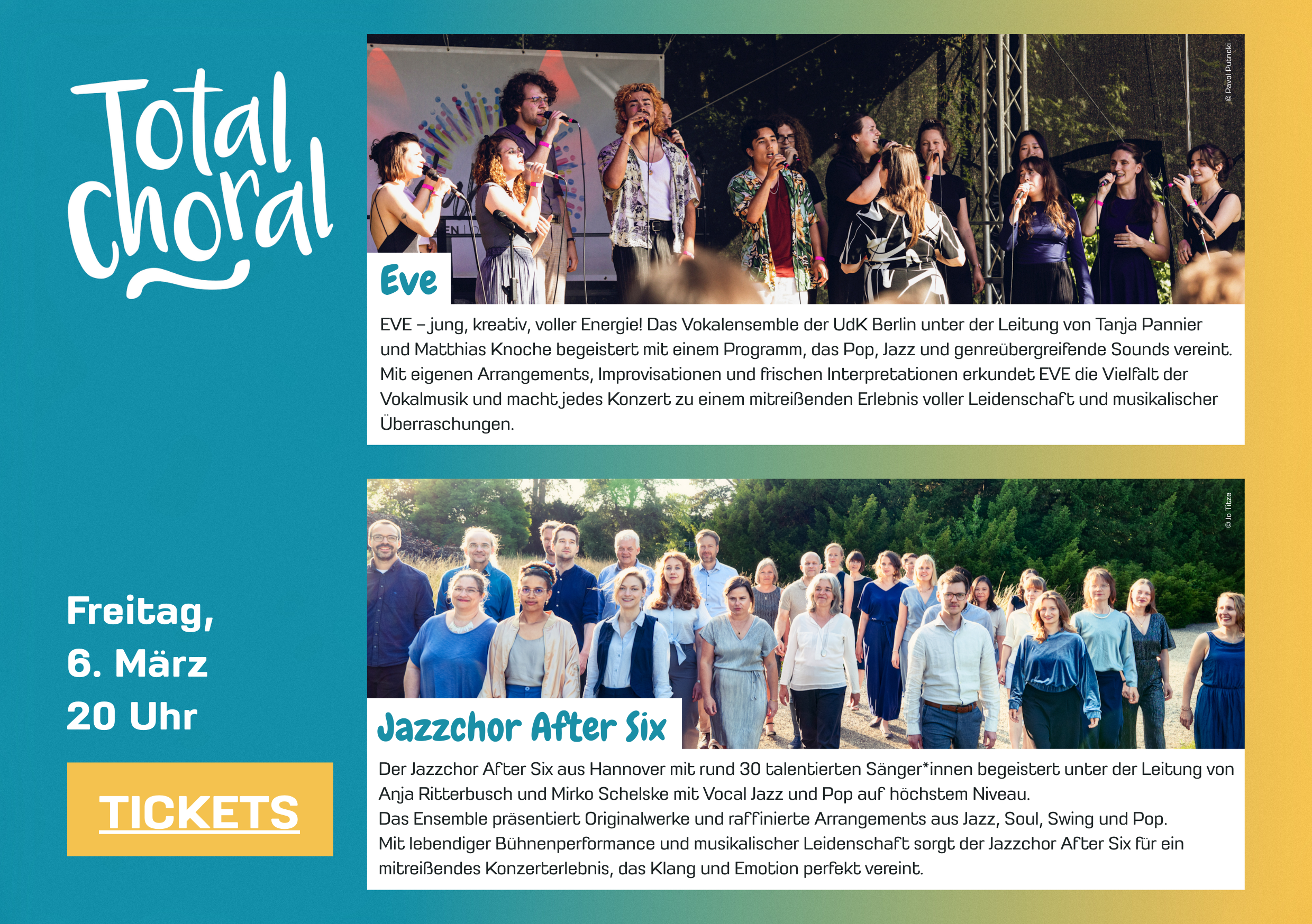 12_5. 2026 Entwurf TC Freitag 1