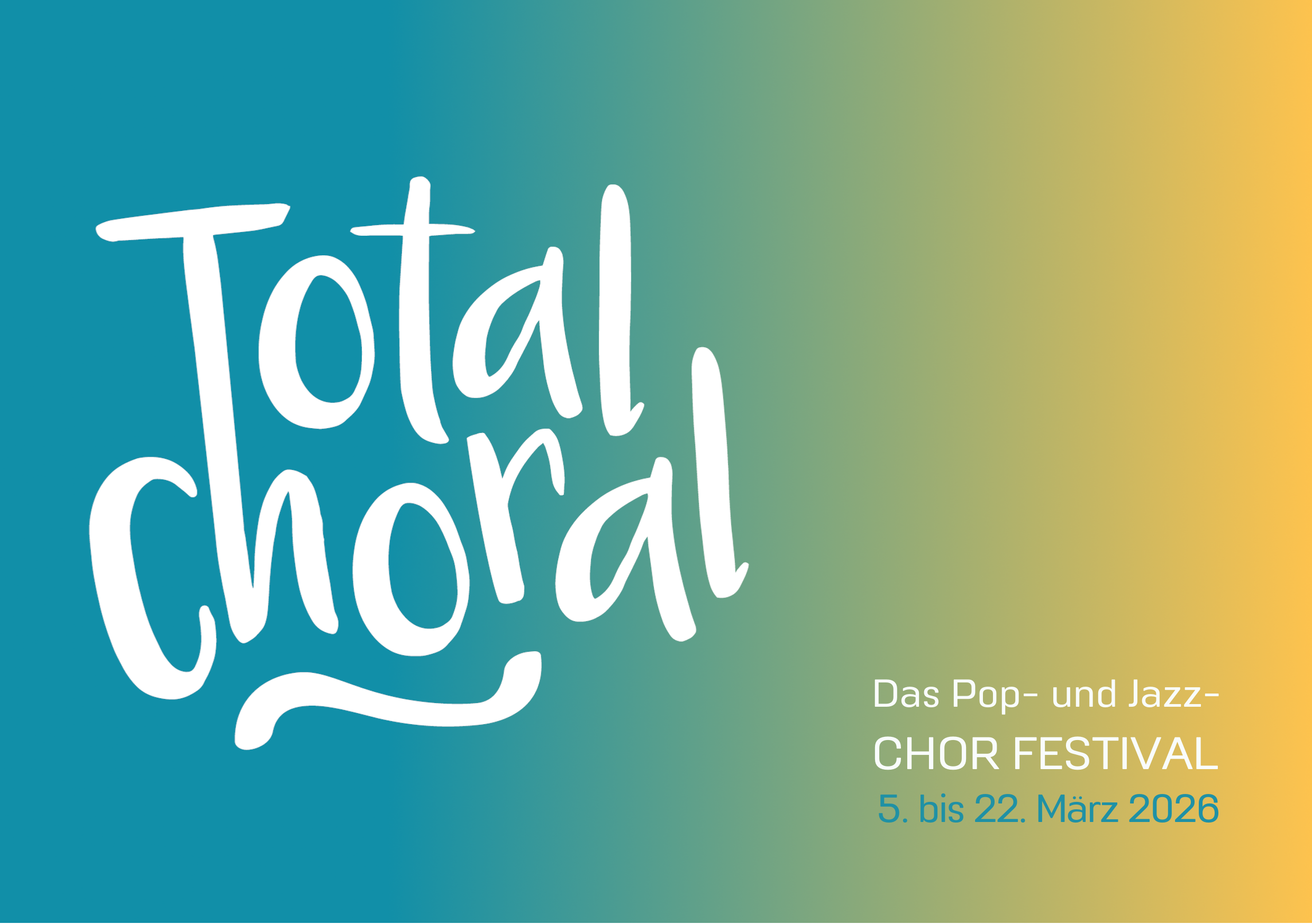 1_1. 2026 TC Deckblatt