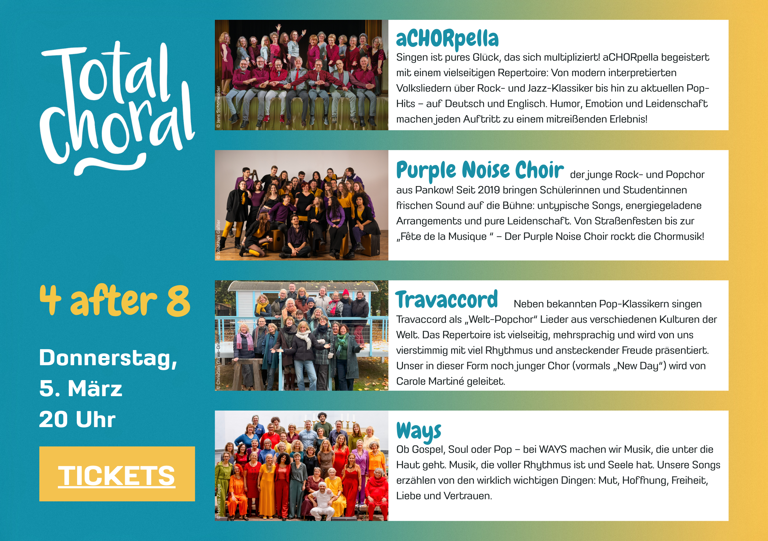 2_2. 2026 Entwurf TC Donnerstag 1