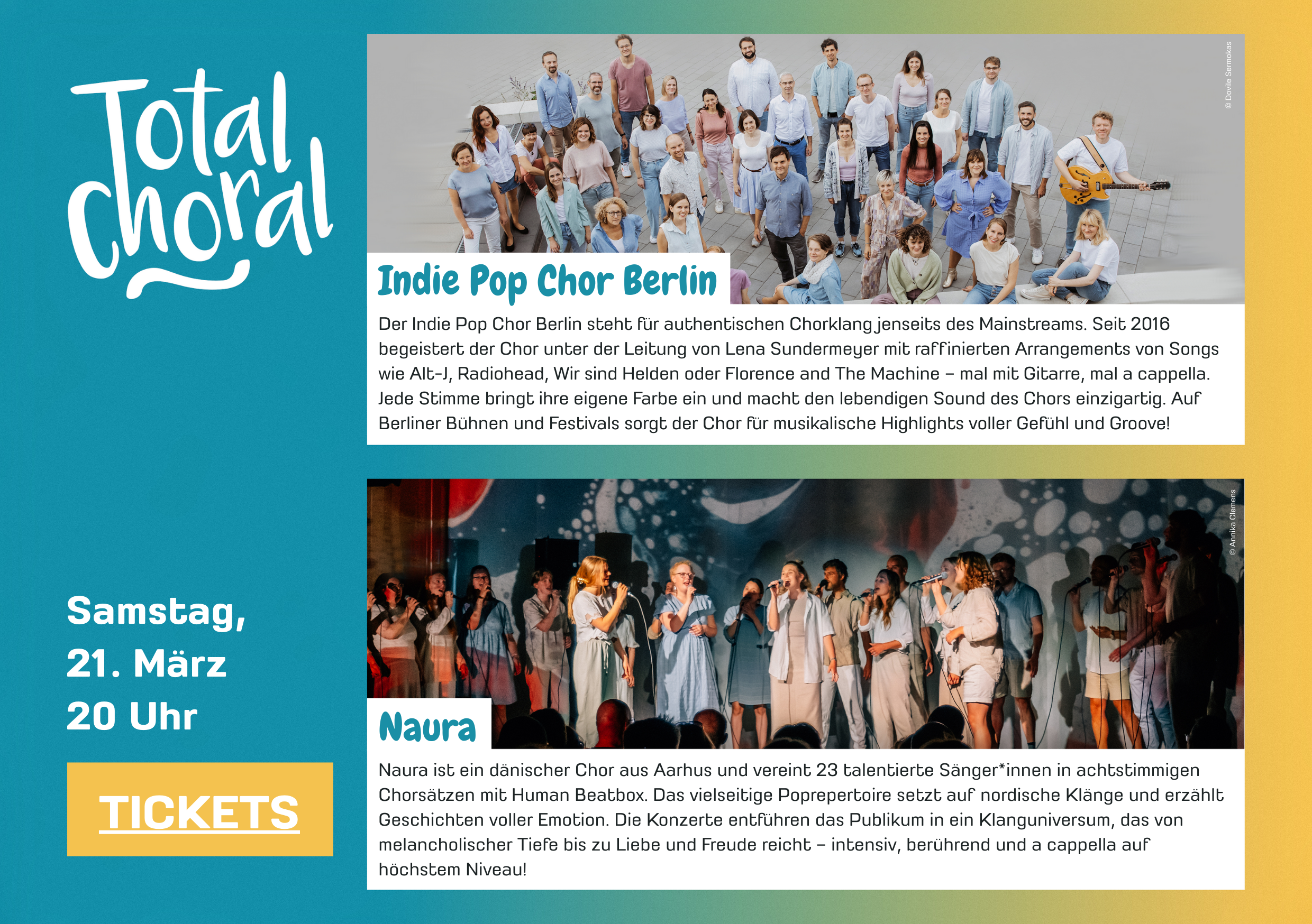 4_10. 2026 Entwurf TC Samstag 3