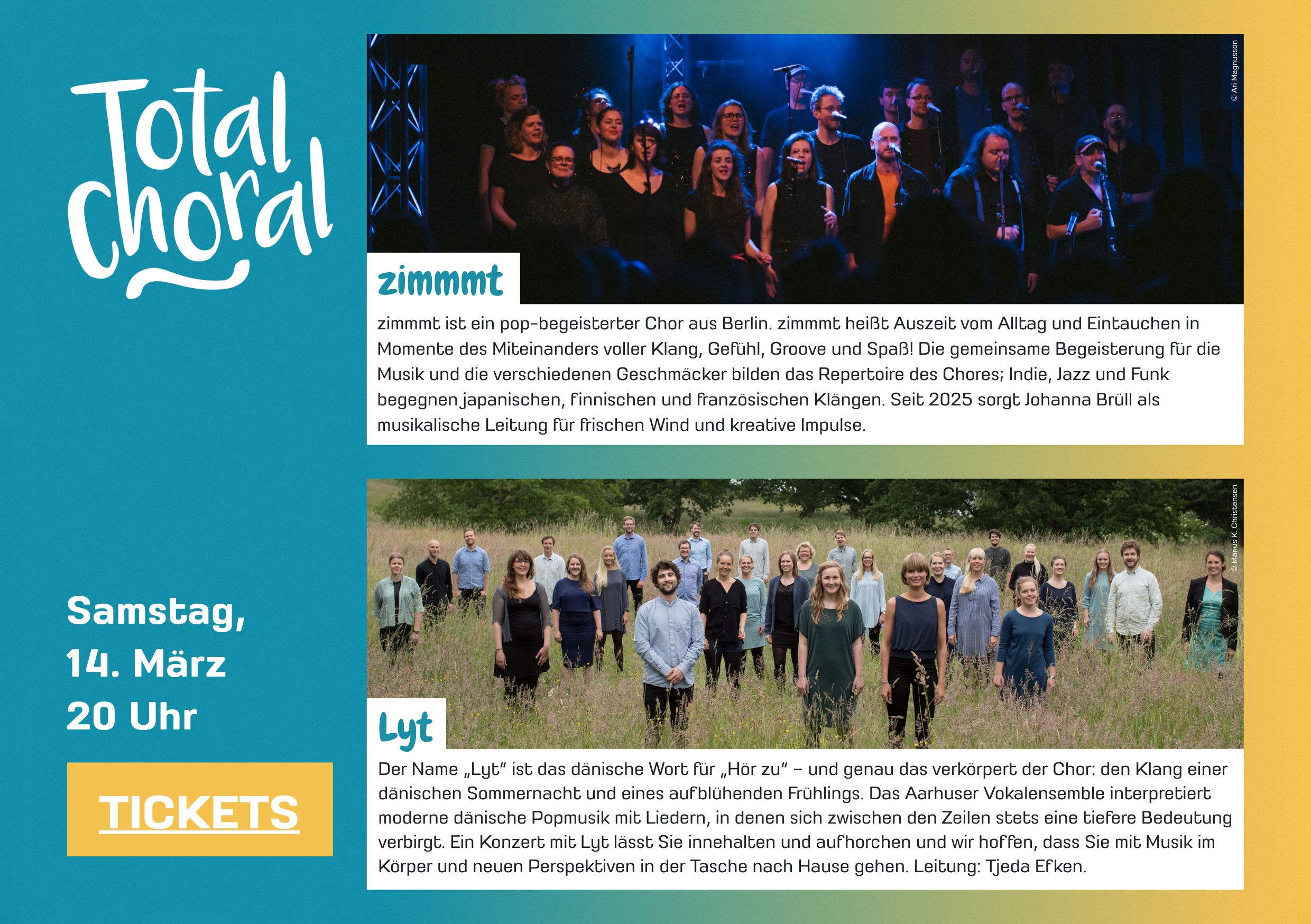 5_9. 2026 Entwurf TC Samstag 2