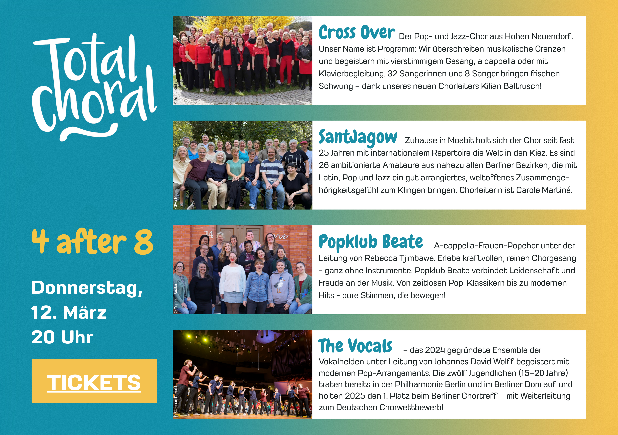 6_3. 2026 Entwurf TC Donnerstag 2