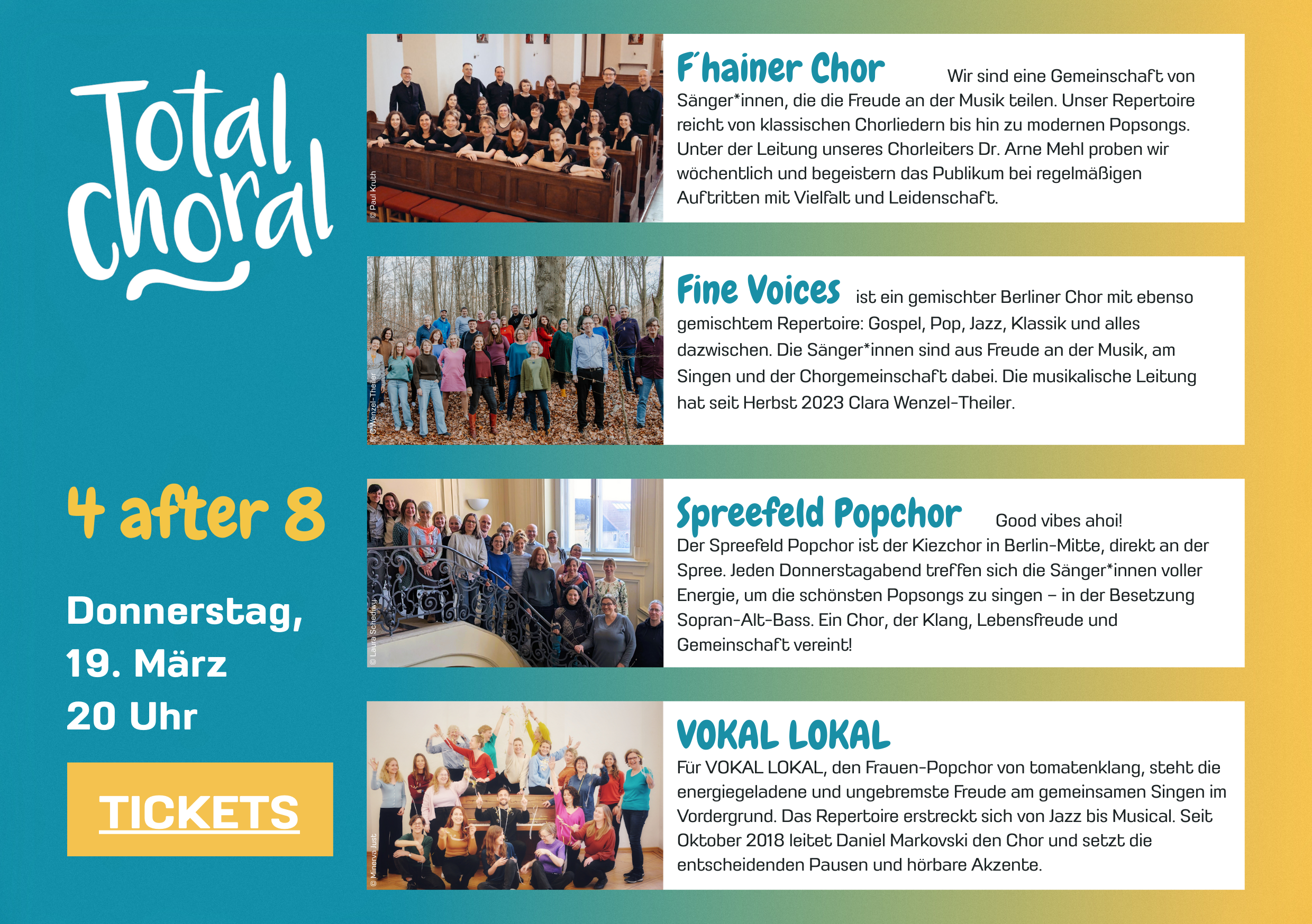 7_4. 2026 Entwurf TC Donnerstag 3