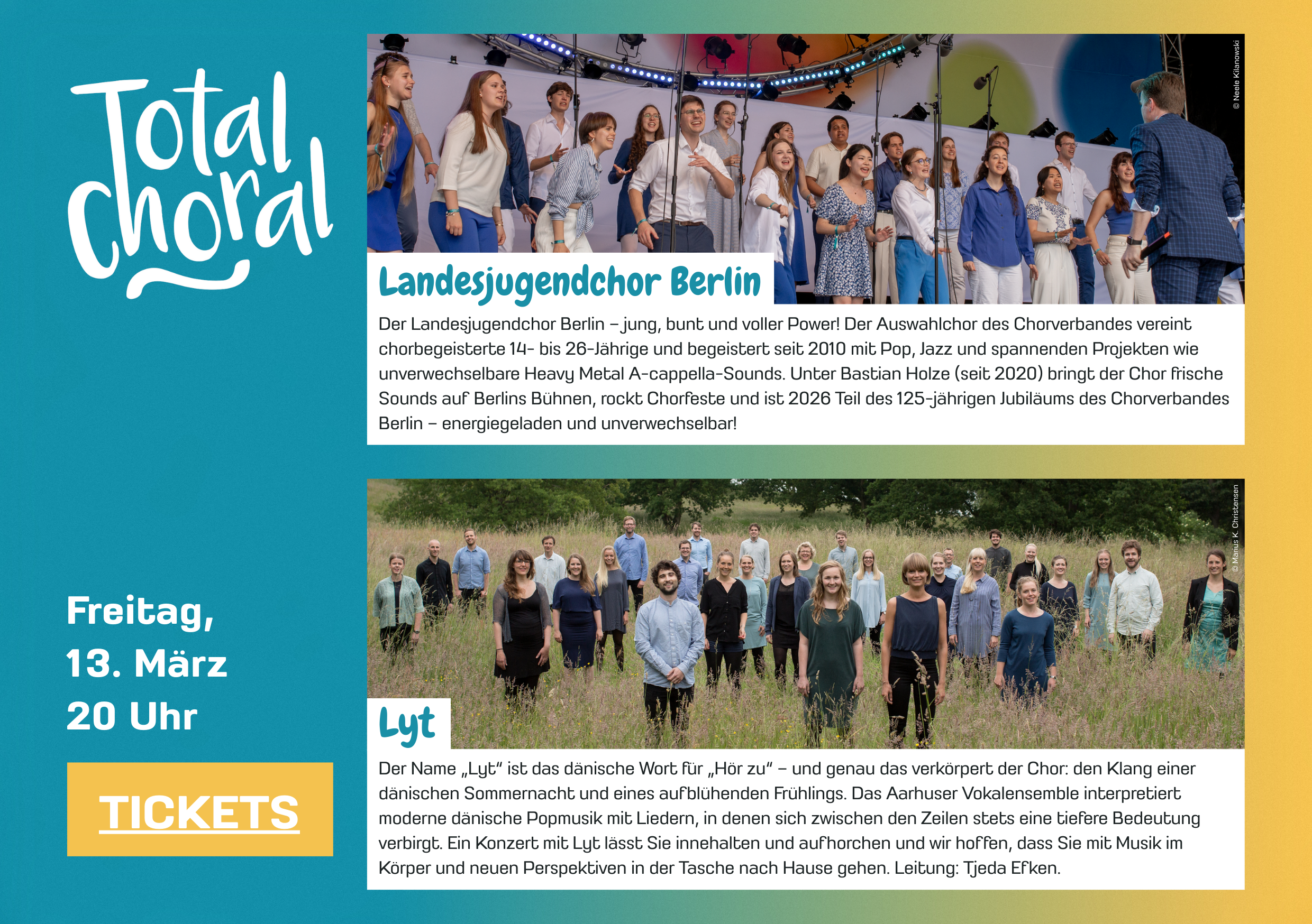 8_6. 2026 Entwurf TC Freitag 2