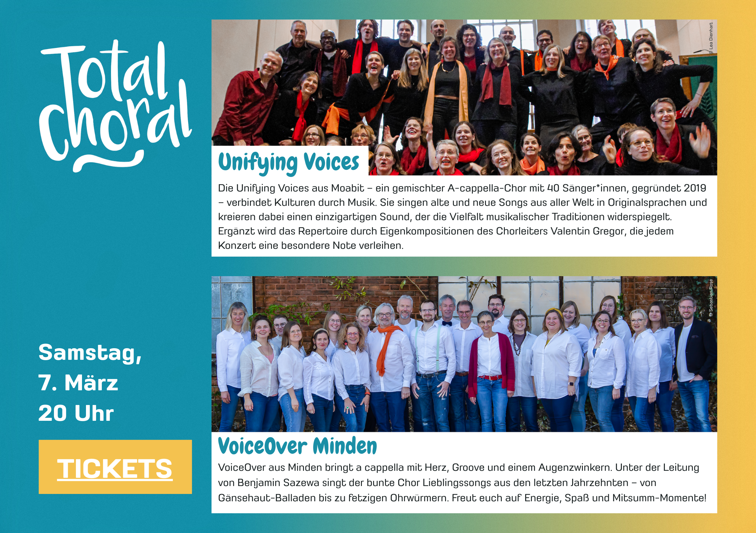 9_ 8. 2026 Entwurf TC Samstag 1